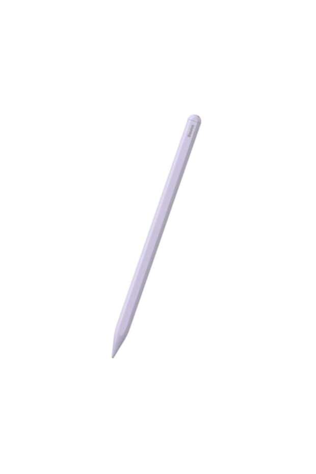 Stylus Pen with Palm Rejection and Tilt Functions, Smooth Writing 2 Series, X403, Purple - 1
