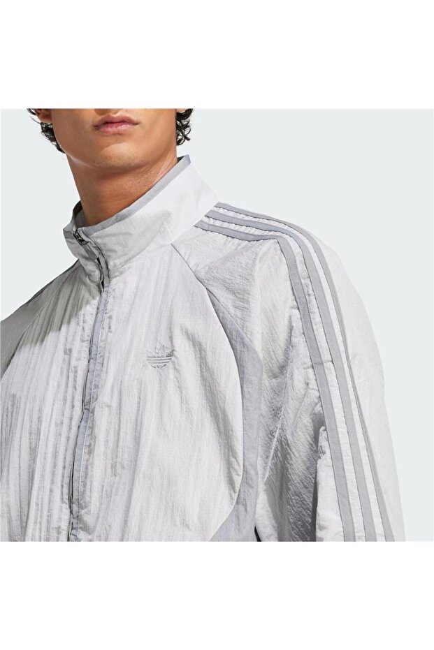Adicolor 2000S Woven TT Erkek Sweatshirt JP1138 - 8