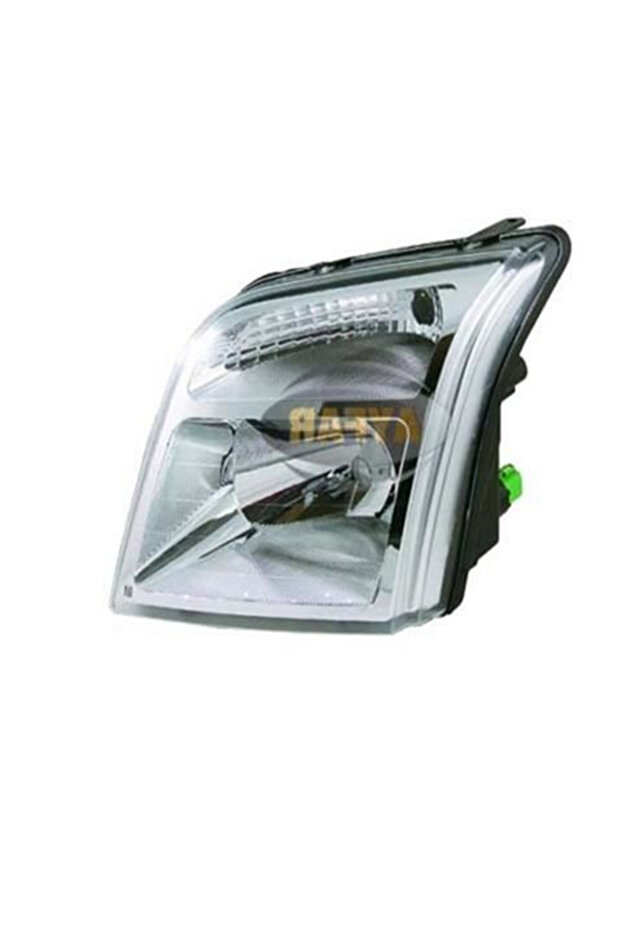 FORD CONNECT ÖN SOL FAR (MODEL:2002-2012) - 1