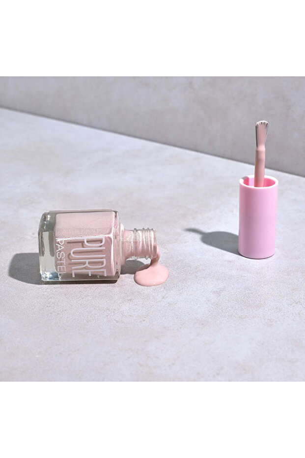 Nail Polish - 2