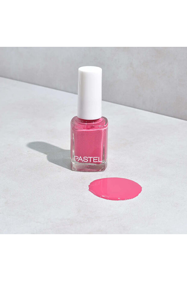 Nail Polish - 1