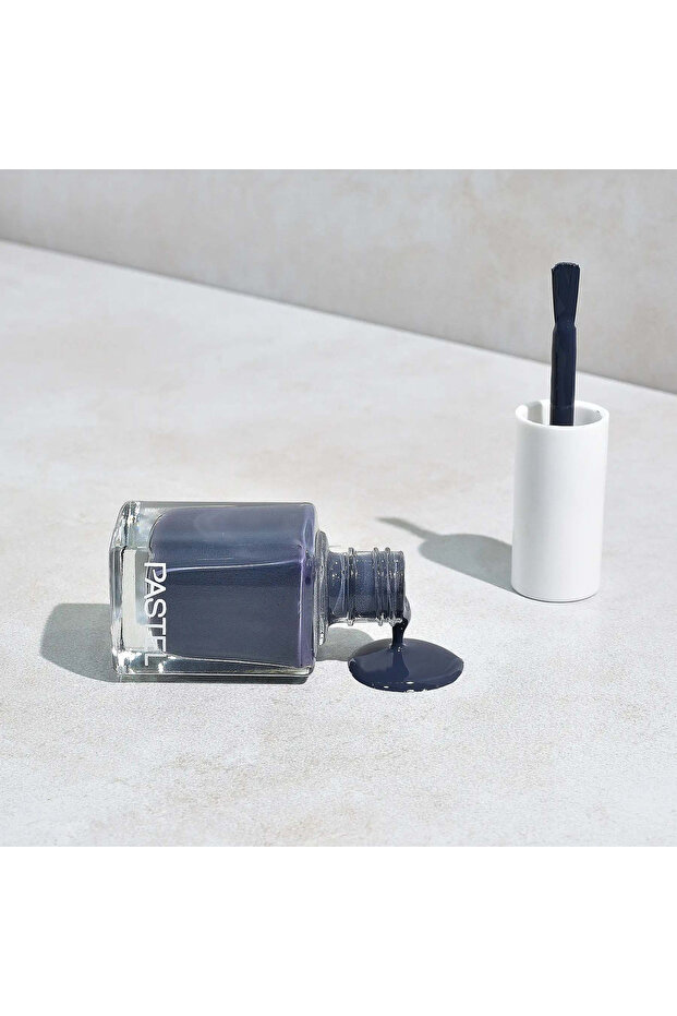 طلاء الأظافر - 2