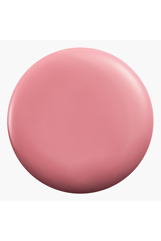 طلاء أظافر عاري - 3