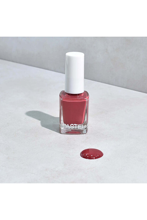 Nail Polish
