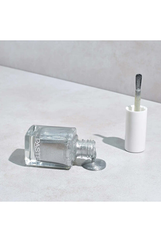Nail Polish - 2