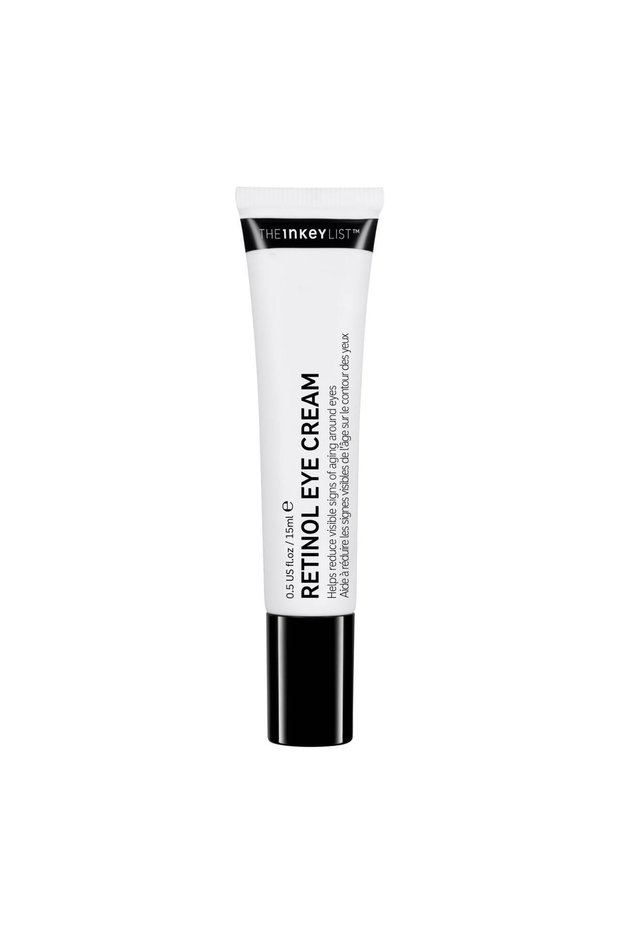 Retinol Eye Cream Retinol Eye Cream - Eye Cream