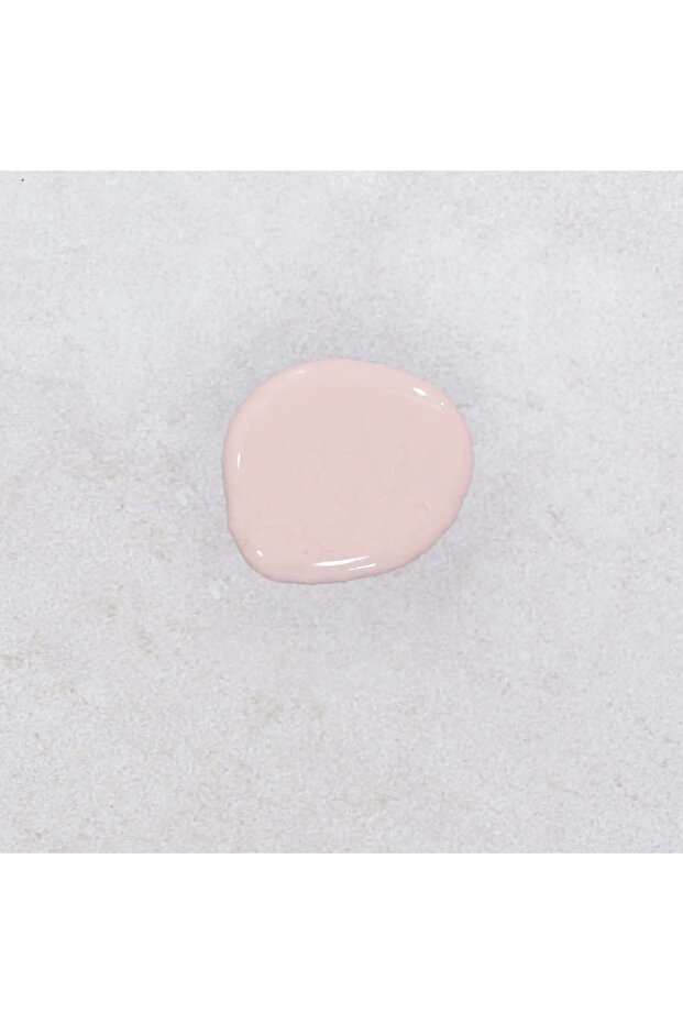 Nail Polish - 3