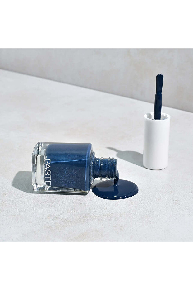 Nail Polish - 2
