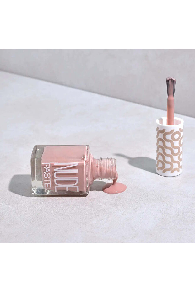 Nail Polish - 2