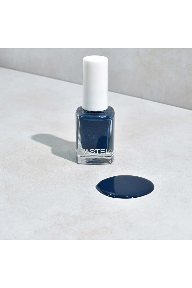 Nail Polish - 1