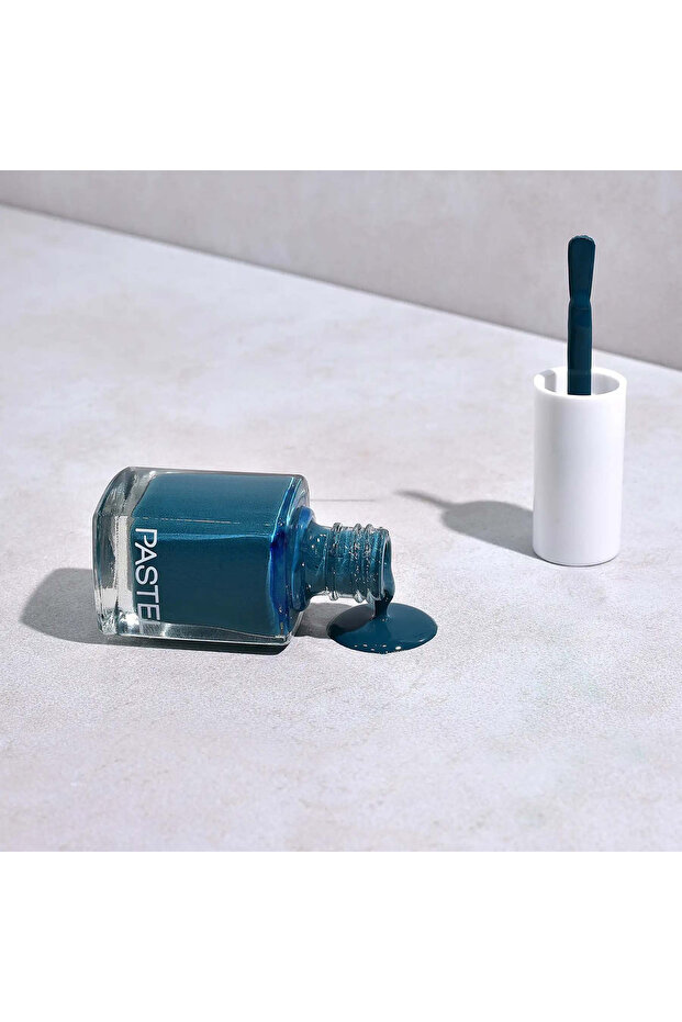 Nail Polish - 2