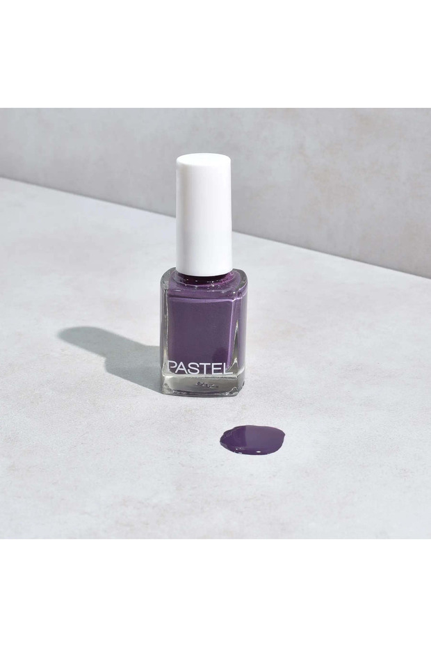Nail Polish