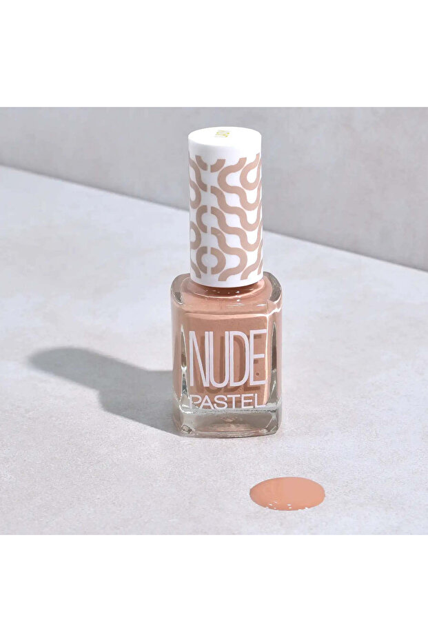 Nail Polish