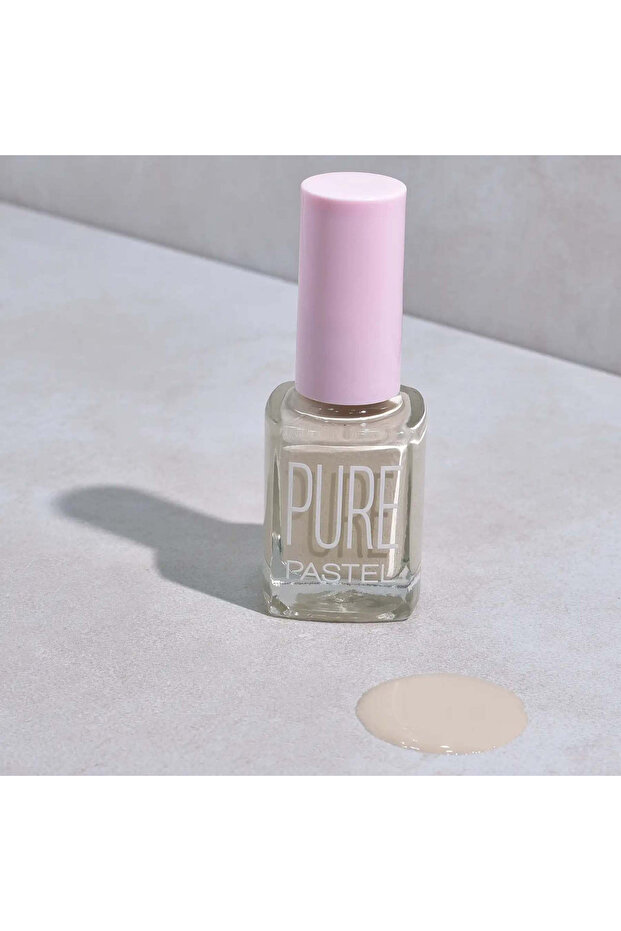 Nail Polish