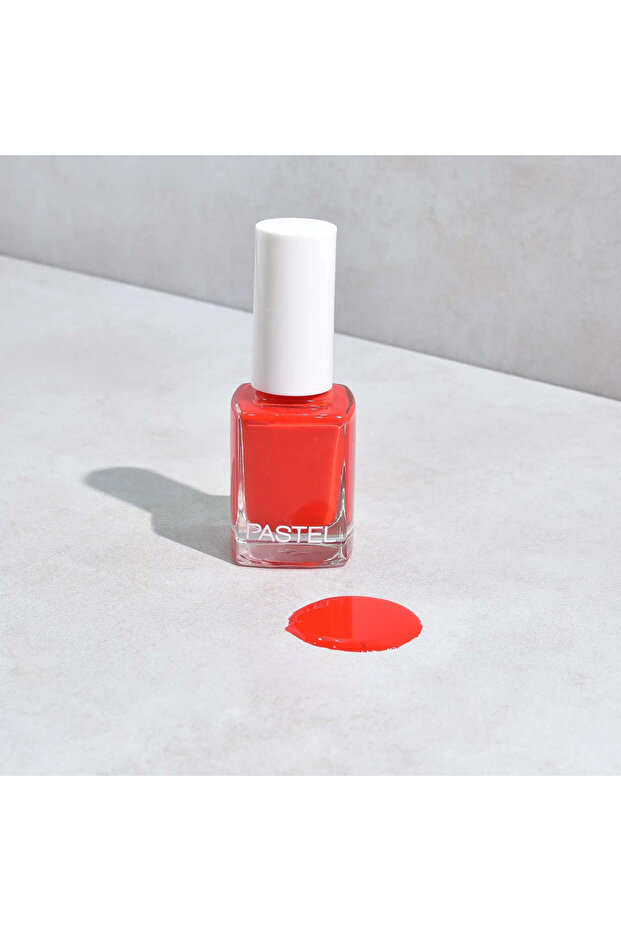 Nail Polish - 1