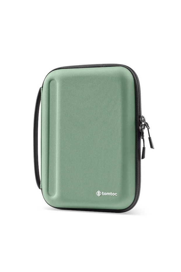 FancyCase Plus Bag for iPad Pro 11 - 2
