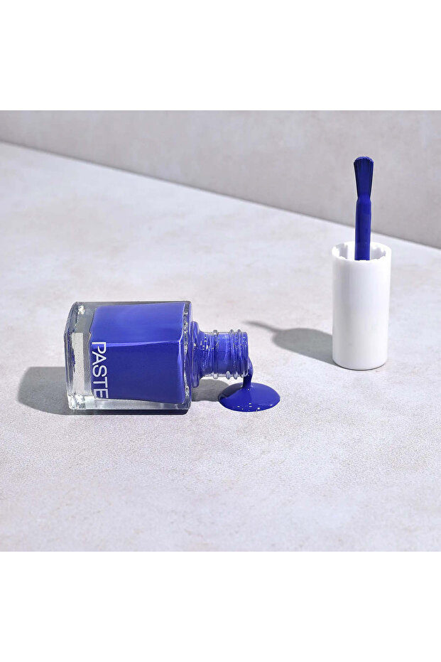 Nail Polish - 2