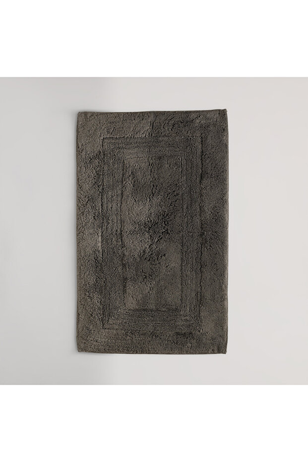 حصيرة الحمام - 1