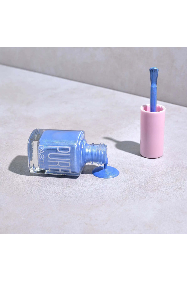 Nail Polish - 2
