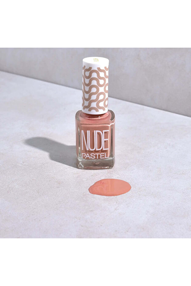 Nail Polish