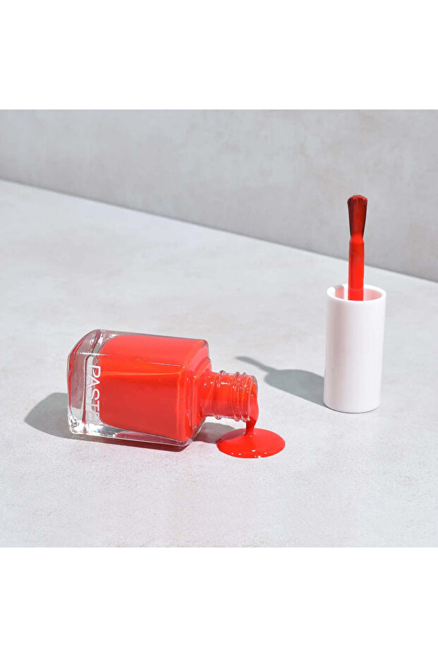 Nail Polish - 2