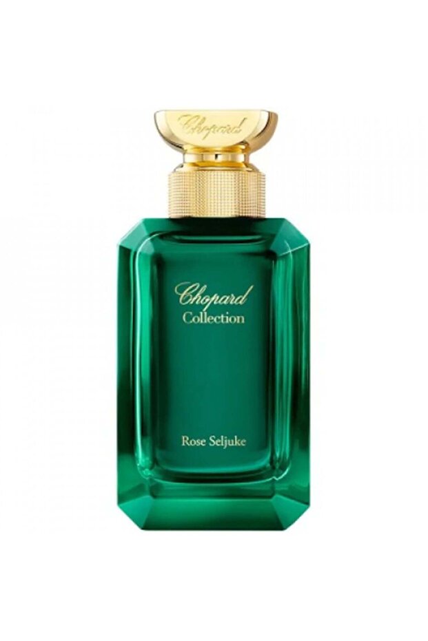 Unisex Perfume EDP 100 ml
