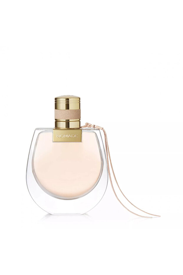 Nomade, Eau de Parfum, Women, Eau de Parfum, 75 ml - 4