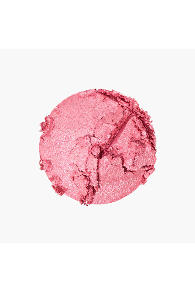 أحمر الخدود بيم برايت - 3