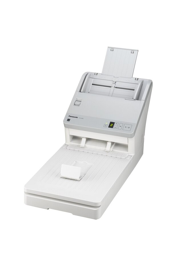 Scaner KV-SL3056 45ppm - 4