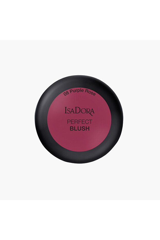 أحمر الخدود المثالي - 2