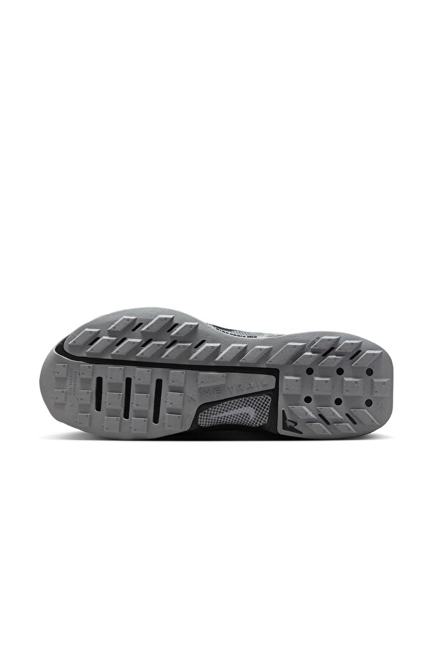 Pantofi Juniper Trail 3 W - 13