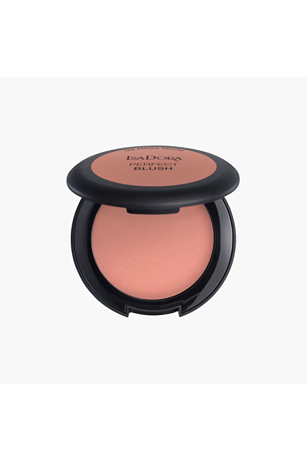 Perfect Blush