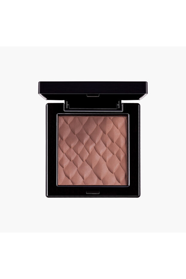 Rockstar Blusher Palette