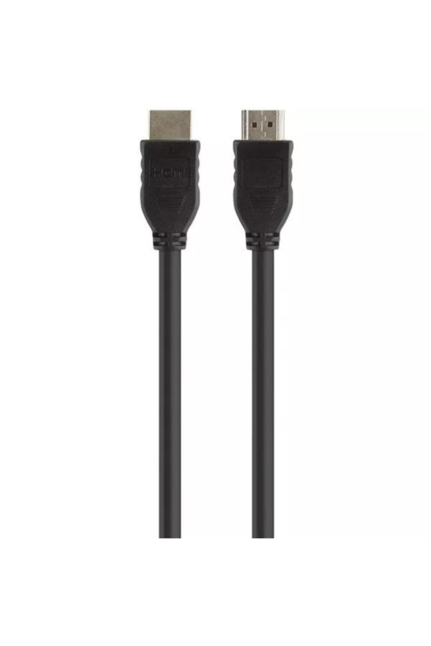 كابل صوت وفيديو رقمي HDMI إلى HDMI متوافق مع تقنية 3D بمعدل تحديث 120 هرتز، بطول 3 أمتار