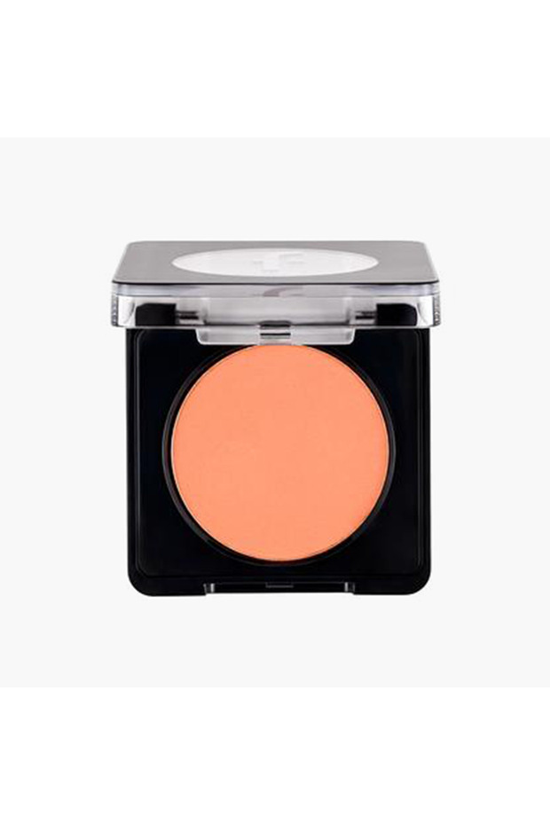 أحمر الخدود المخبوز - 2