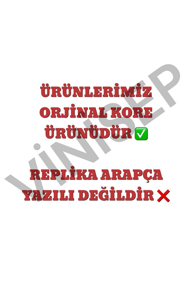 O’RAMYEON ORJİNAL KORE NOODLE MAKARNA 120gr - 3