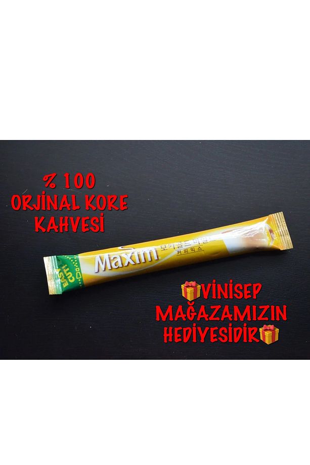 O’RAMYEON ORJİNAL KORE NOODLE MAKARNA 120gr - 2