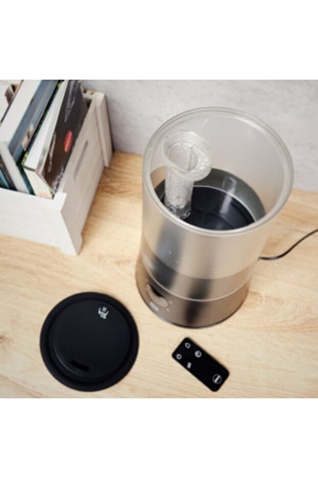 NU 10 Air Humidifier - 4