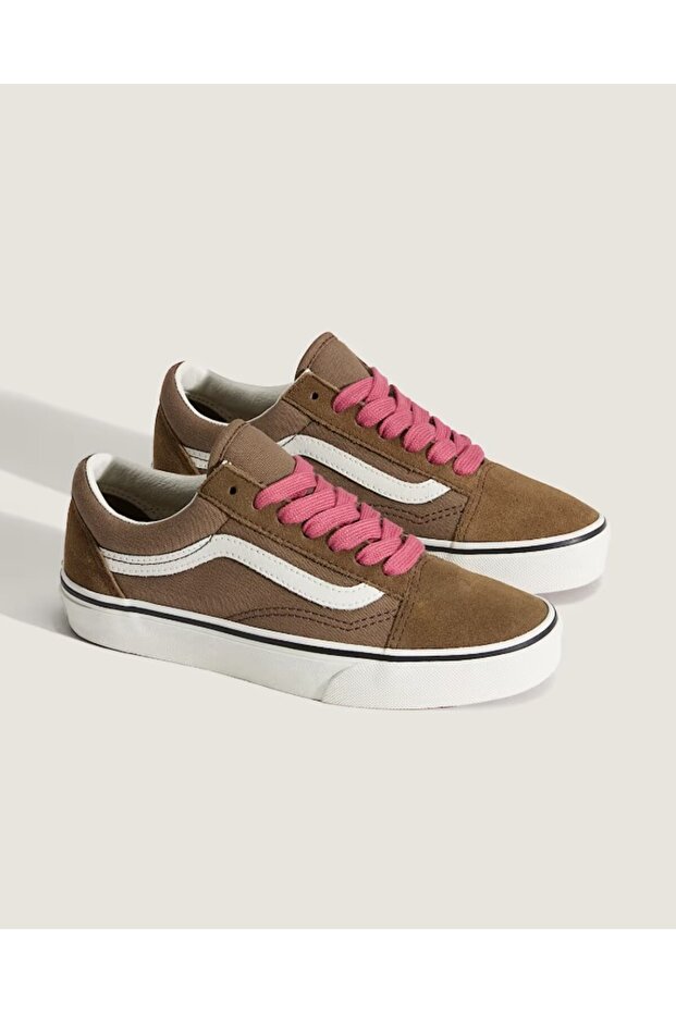 Old Skool - 2