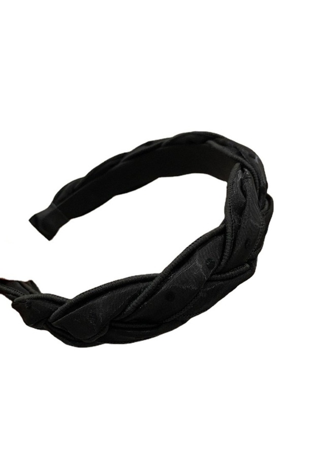 Bentita Eleganta Șic Moda 6081