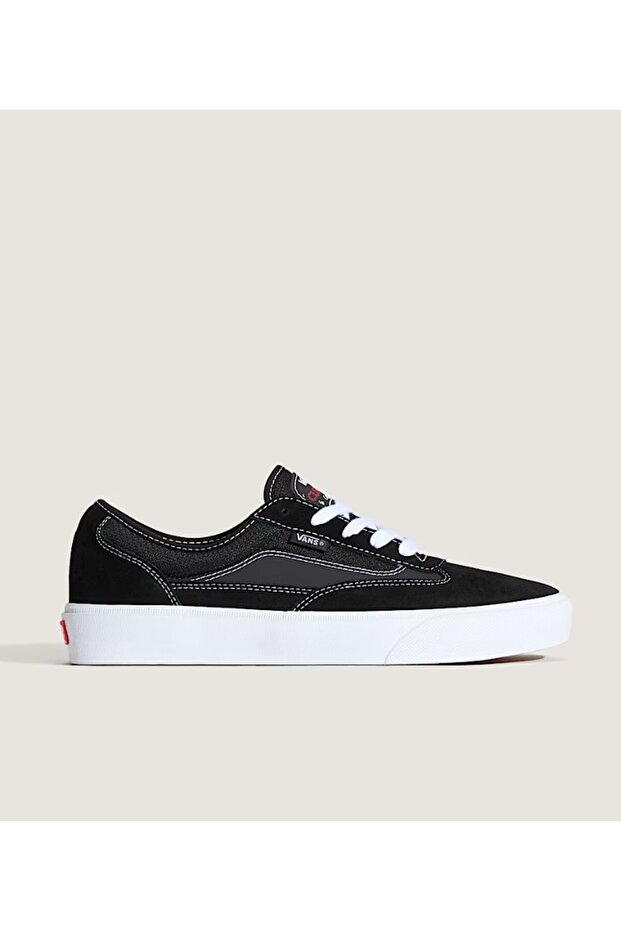 Skate Curren Caples - 5