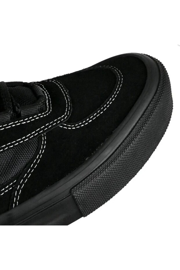Skate Safe Low - 3