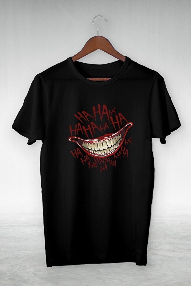 Cotton Unisex Stylish Comfortable Special Design T-Shirt