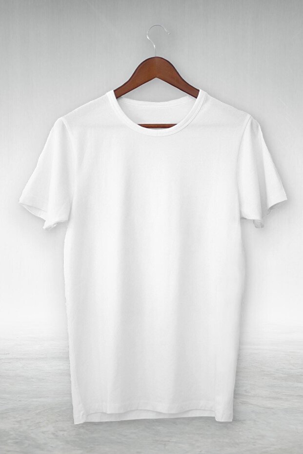 Cotton Unisex Stylish Comfortable Special Design T-Shirt