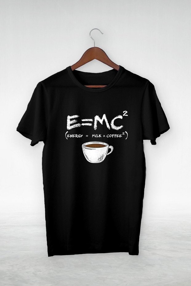Unisex Stylish Comfortable Oversize Cotton Crew Neck T-Shirt with Special Design Code 32767
