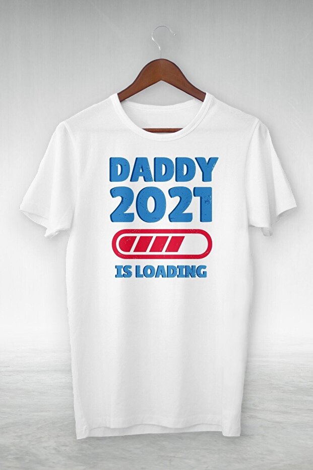 Cotton Unisex Stylish Comfortable Special Design T-Shirt