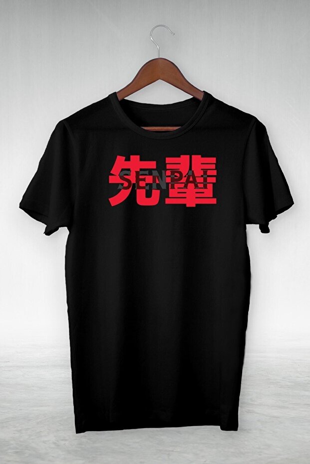 Cotton Unisex Stylish Comfortable Special Design T-Shirt