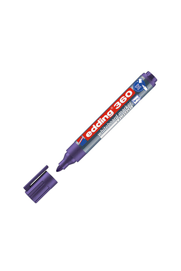 360 Mor Tahta Kalemi - 1