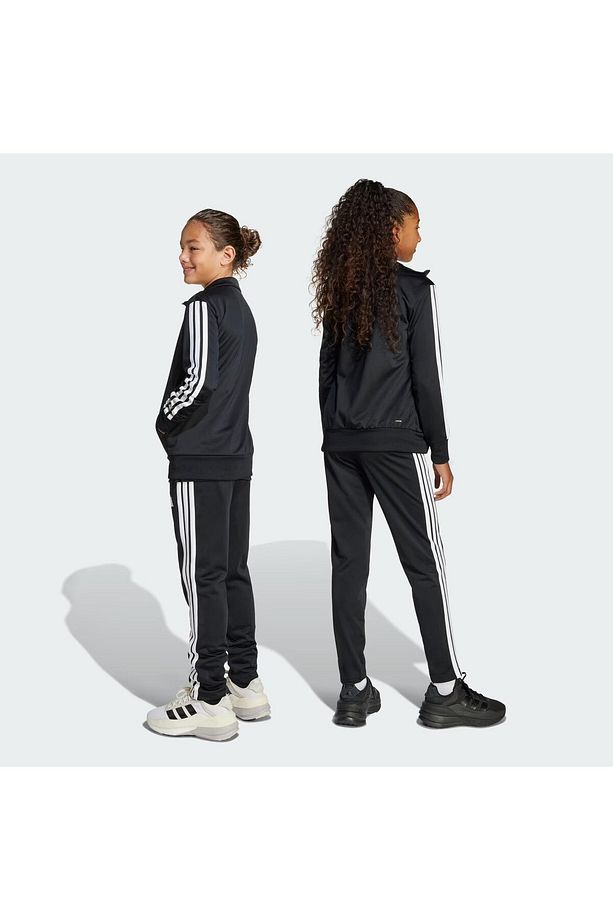 Essentials Climacool Çocuk Eşofman Takımı - 2