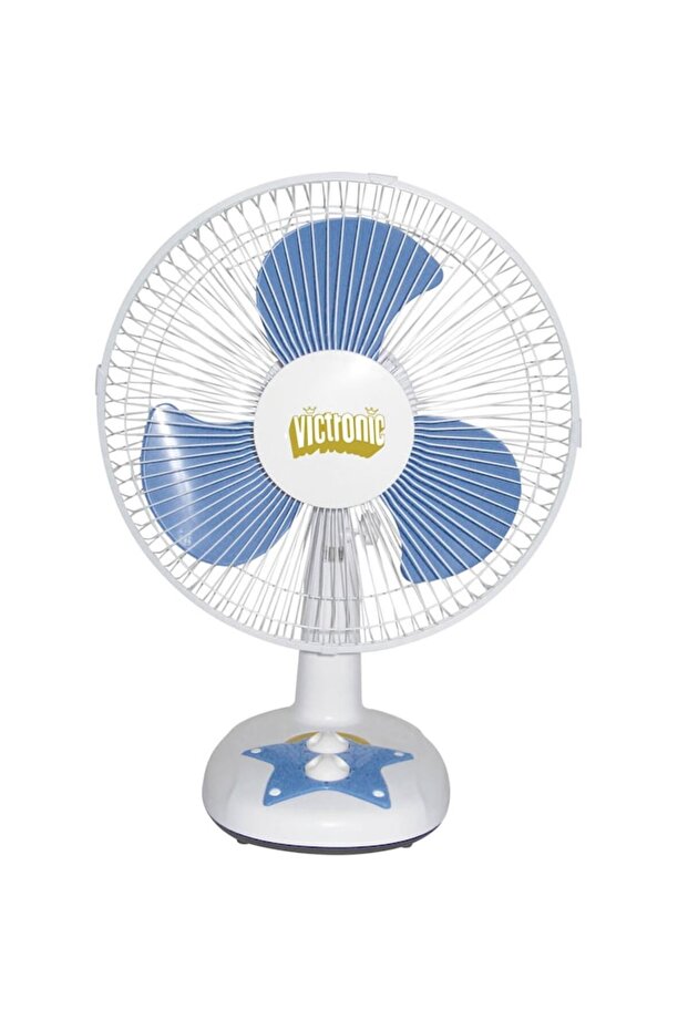 Ventilator birou - TBF12 - 2